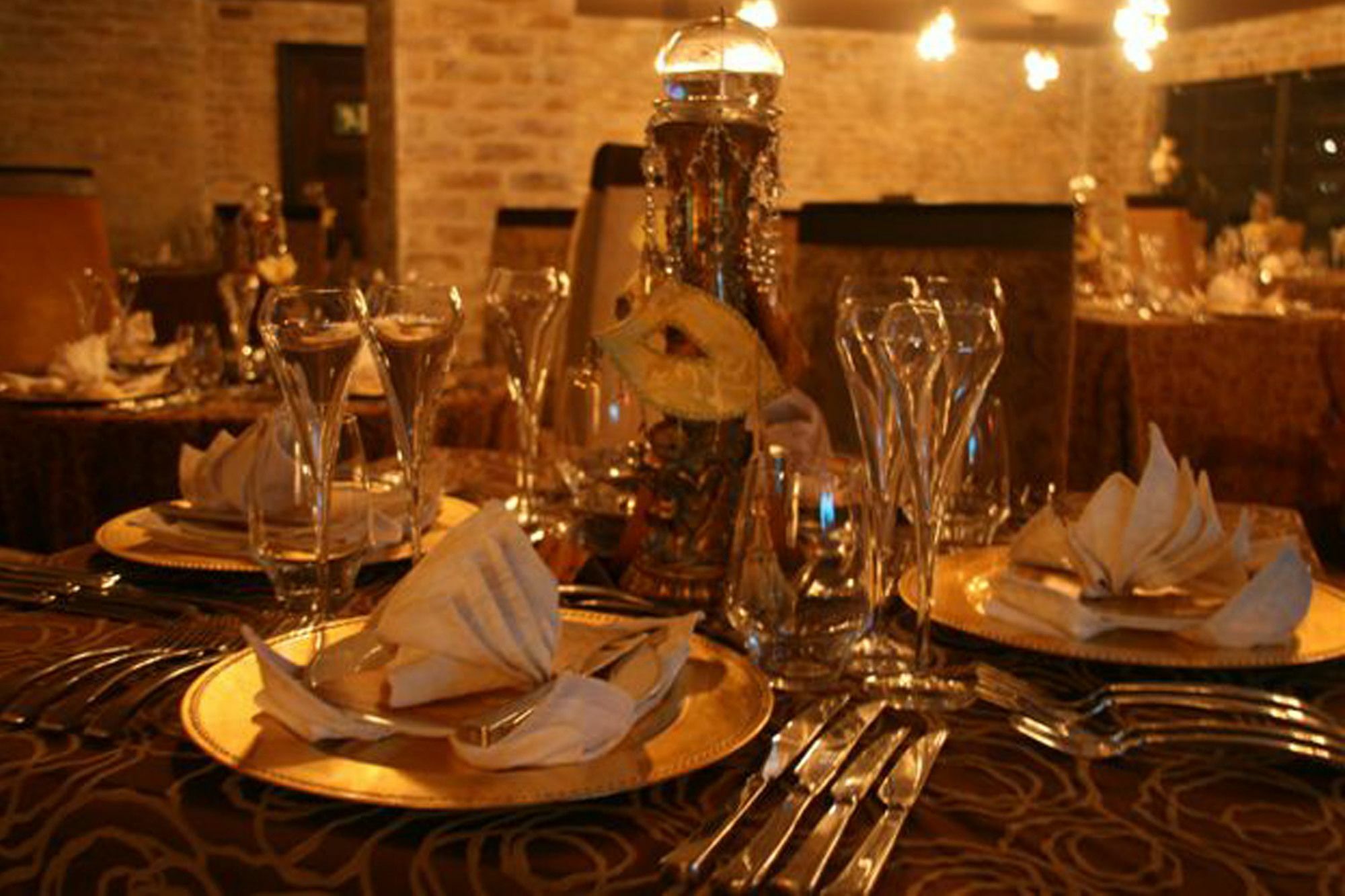 Fusion Boutique Hotel Polokwane Exterior photo